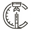 Criterio Café logo